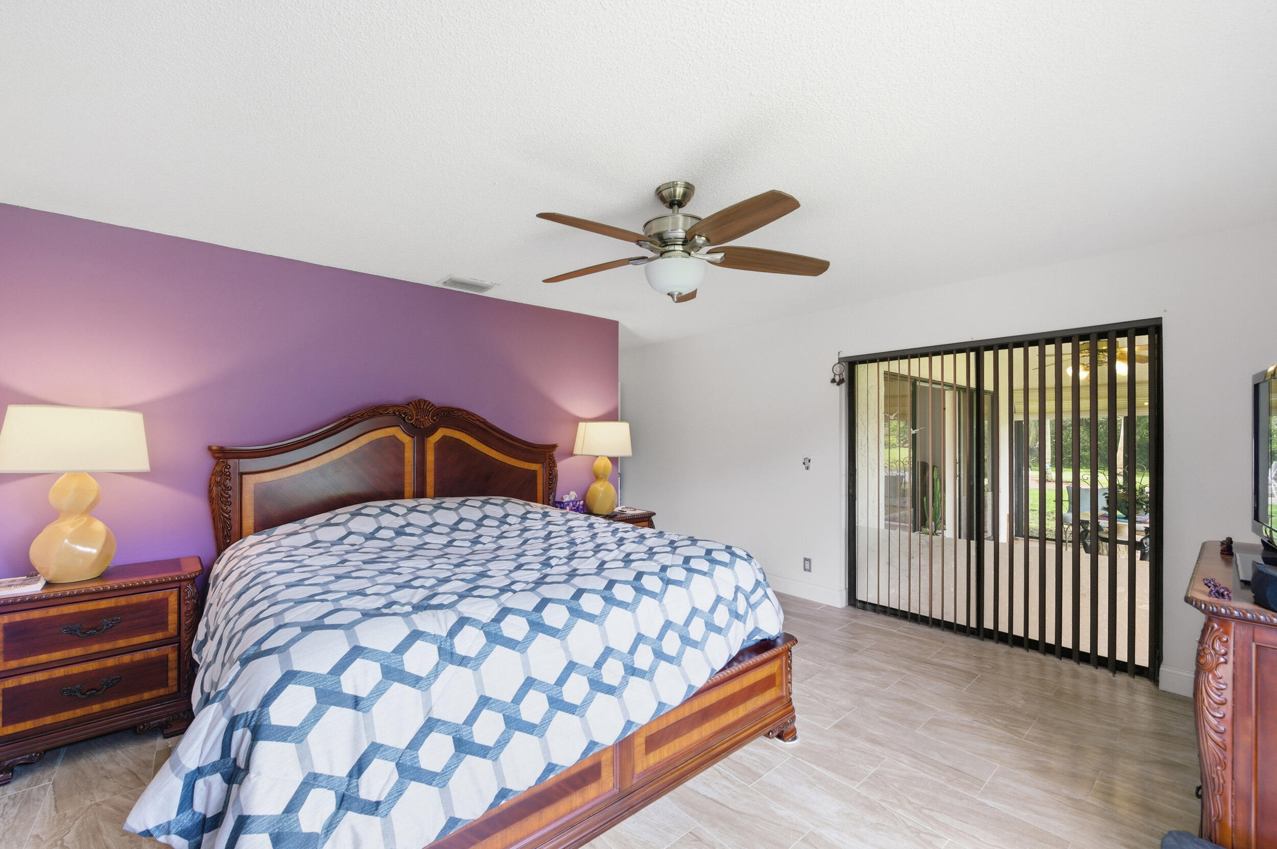 TARTAN COCONUT CREEK-PARCEL - Residential