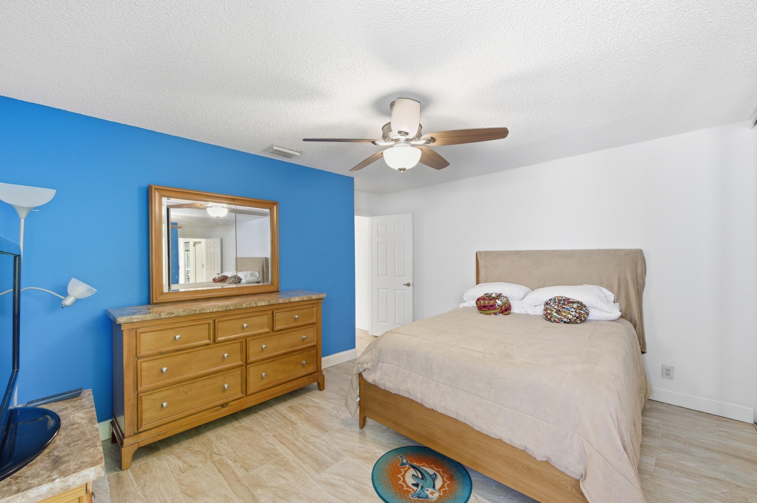 TARTAN COCONUT CREEK-PARCEL - Residential