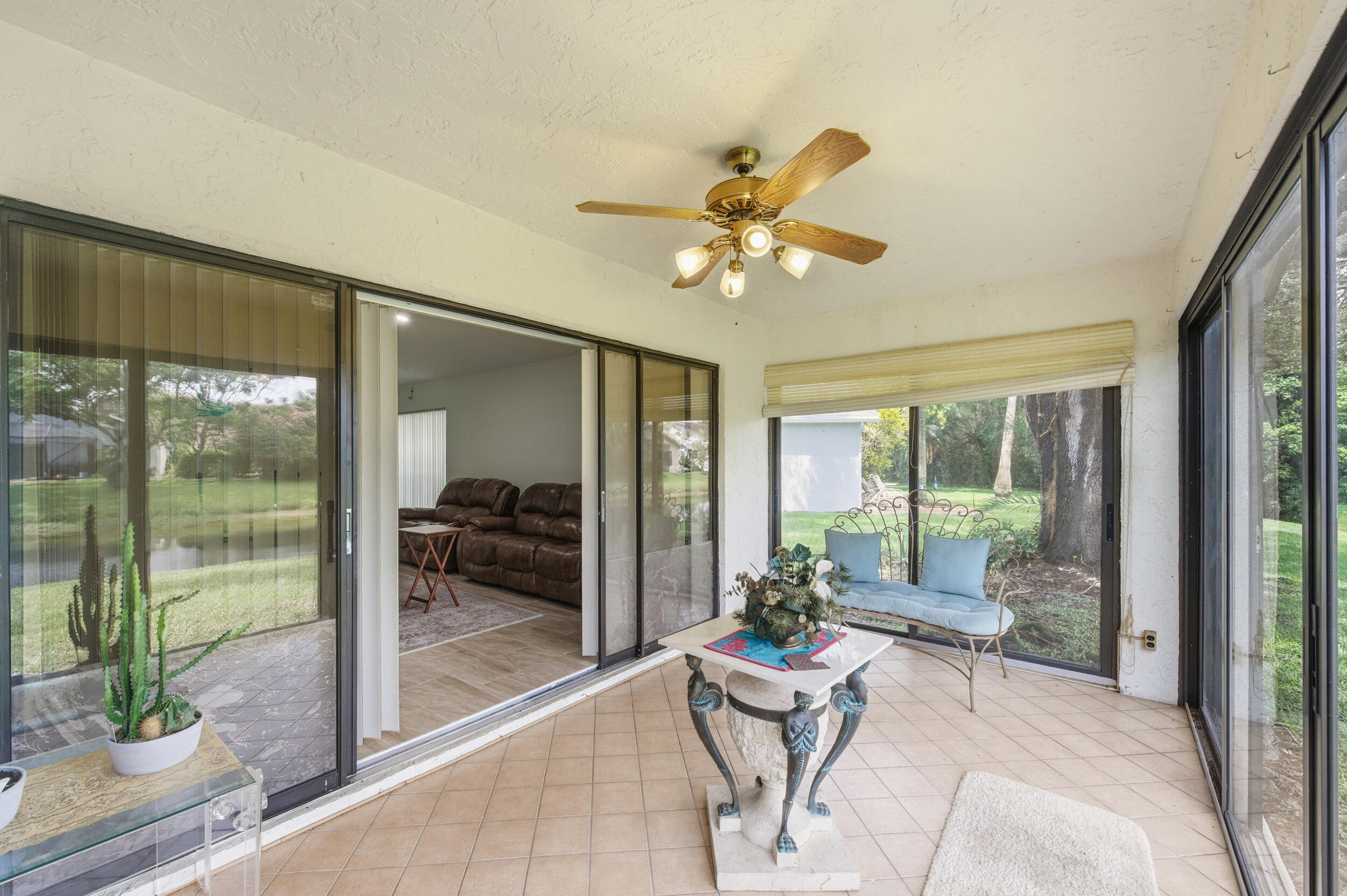 TARTAN COCONUT CREEK-PARCEL - Residential