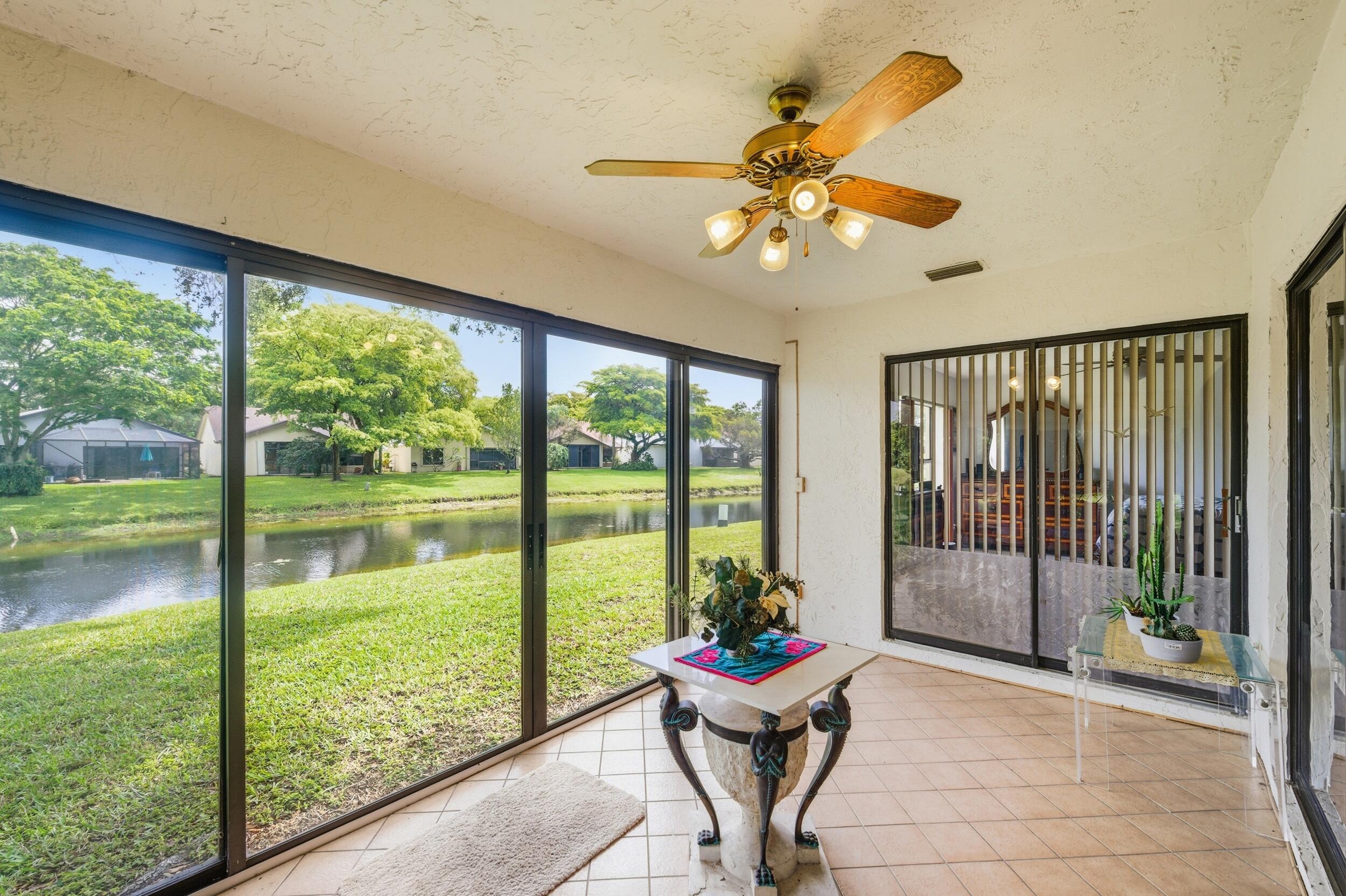 TARTAN COCONUT CREEK-PARCEL - Residential