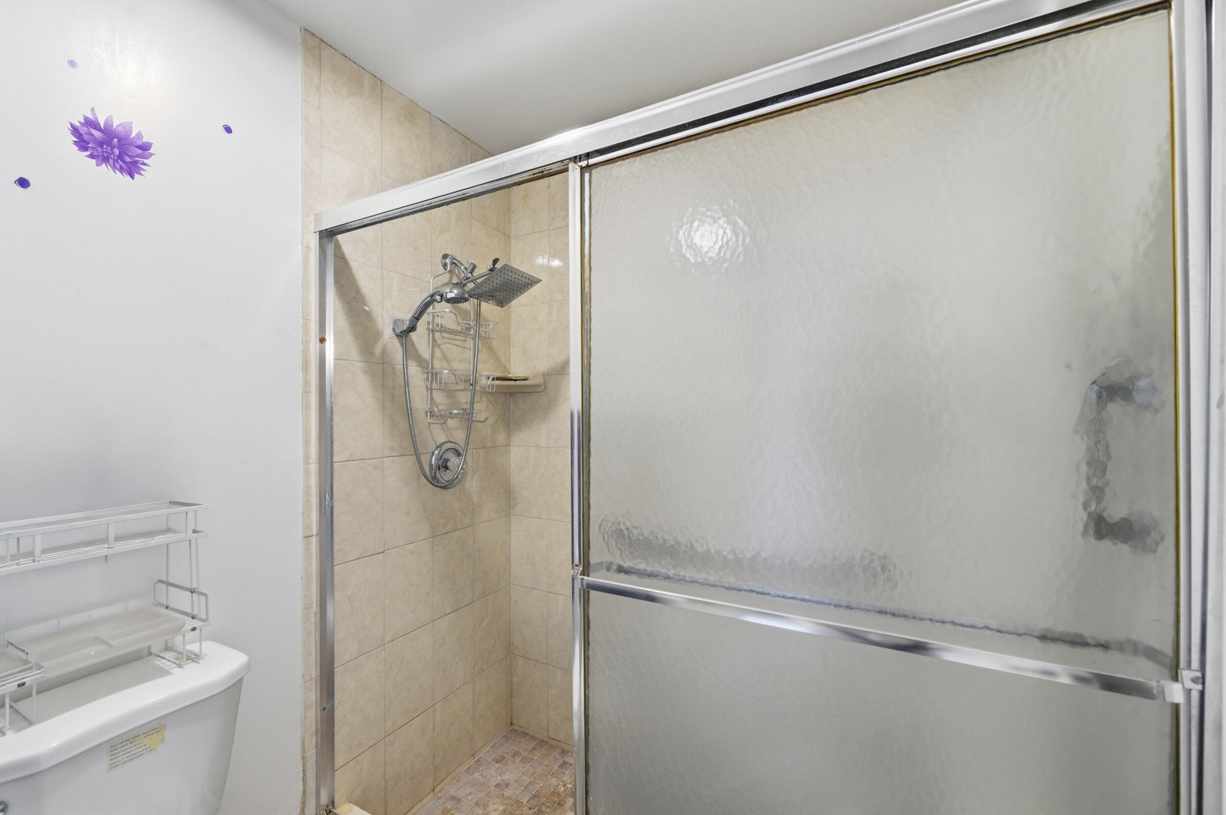 TARTAN COCONUT CREEK-PARCEL - Residential