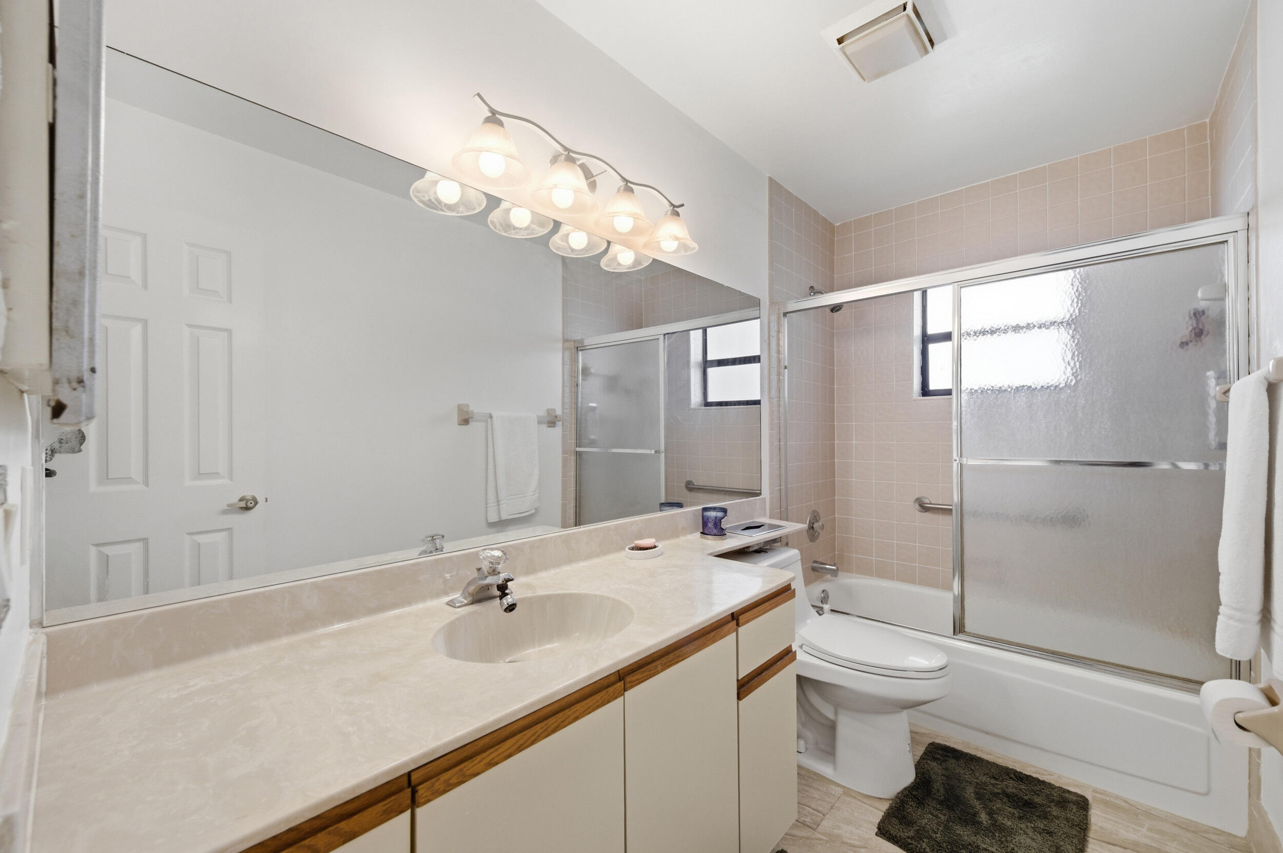 TARTAN COCONUT CREEK-PARCEL - Residential