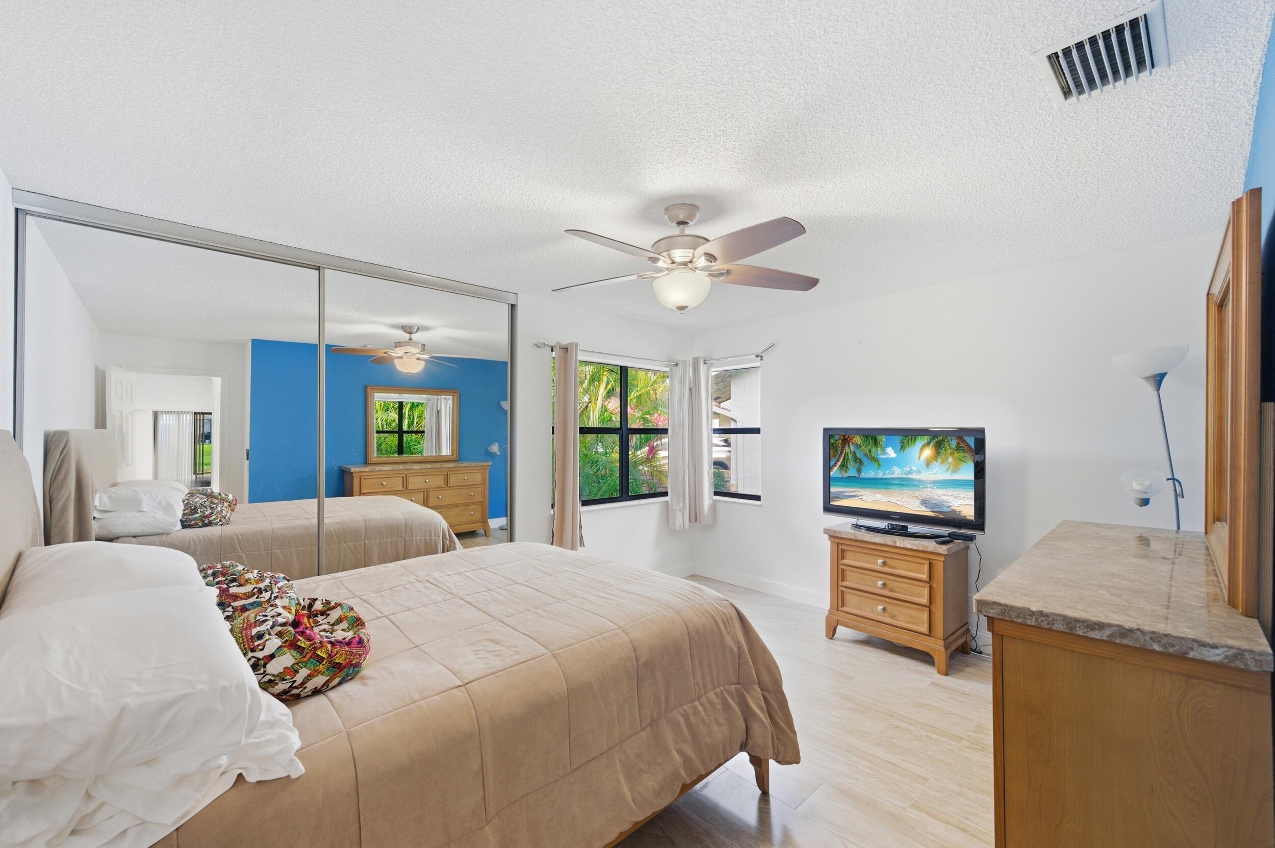 TARTAN COCONUT CREEK-PARCEL - Residential