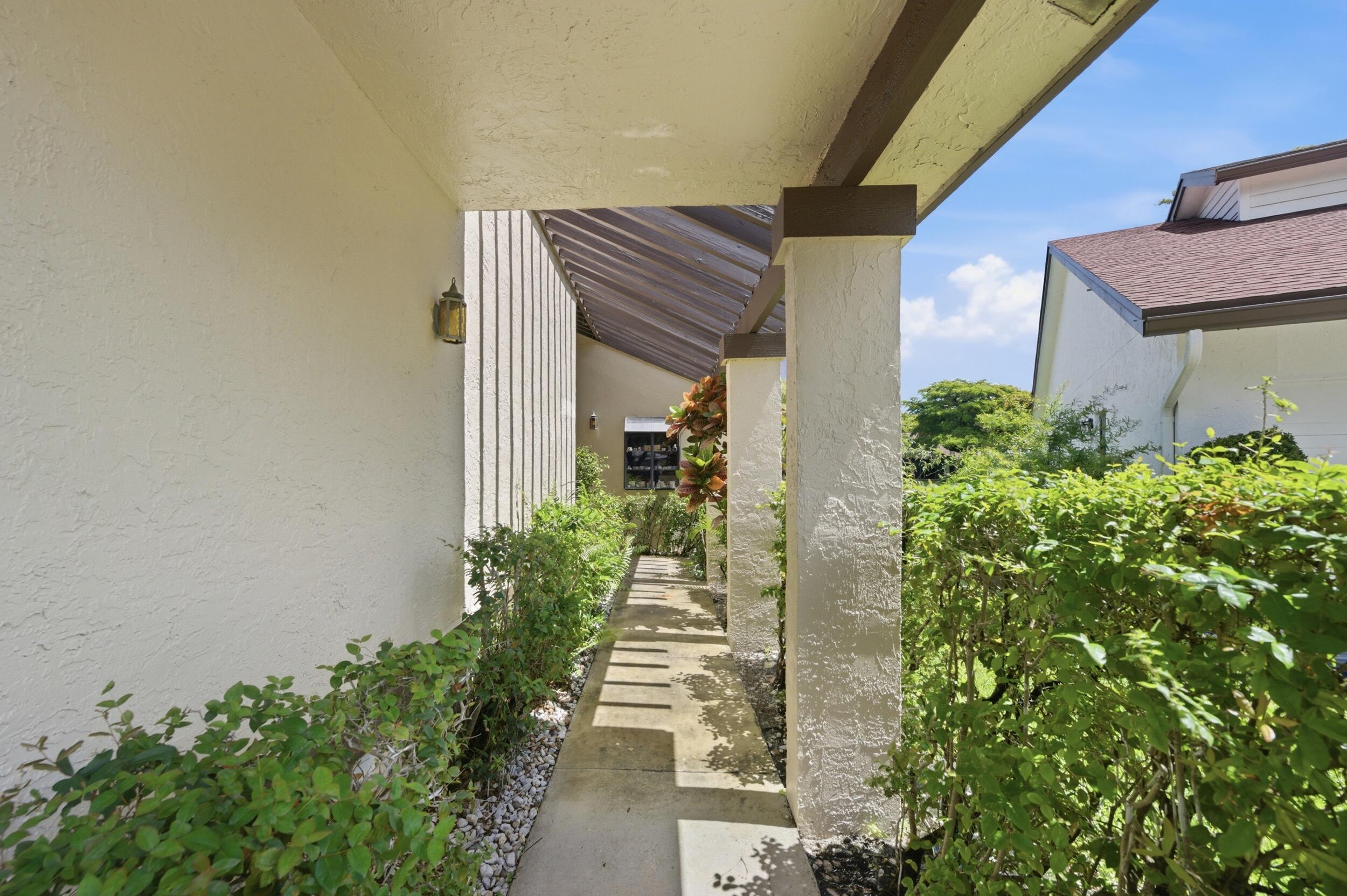 TARTAN COCONUT CREEK-PARCEL - Residential