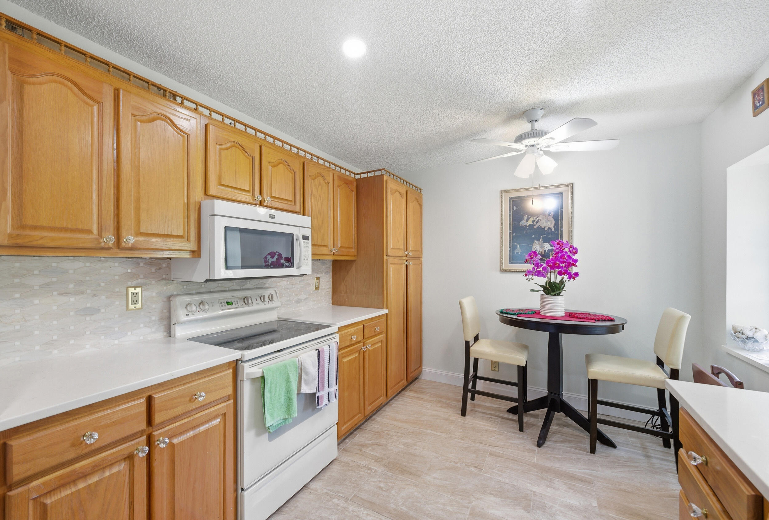 TARTAN COCONUT CREEK-PARCEL - Residential