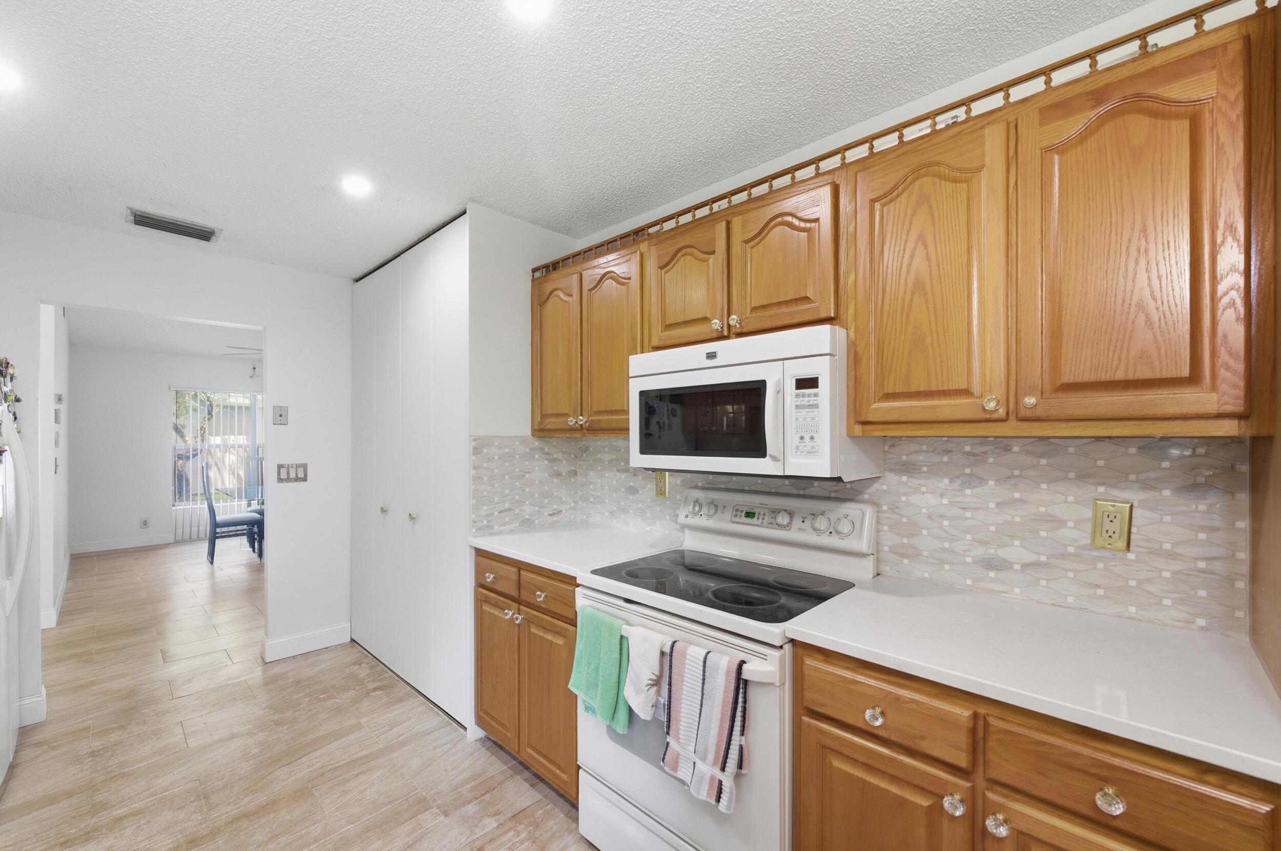 TARTAN COCONUT CREEK-PARCEL - Residential