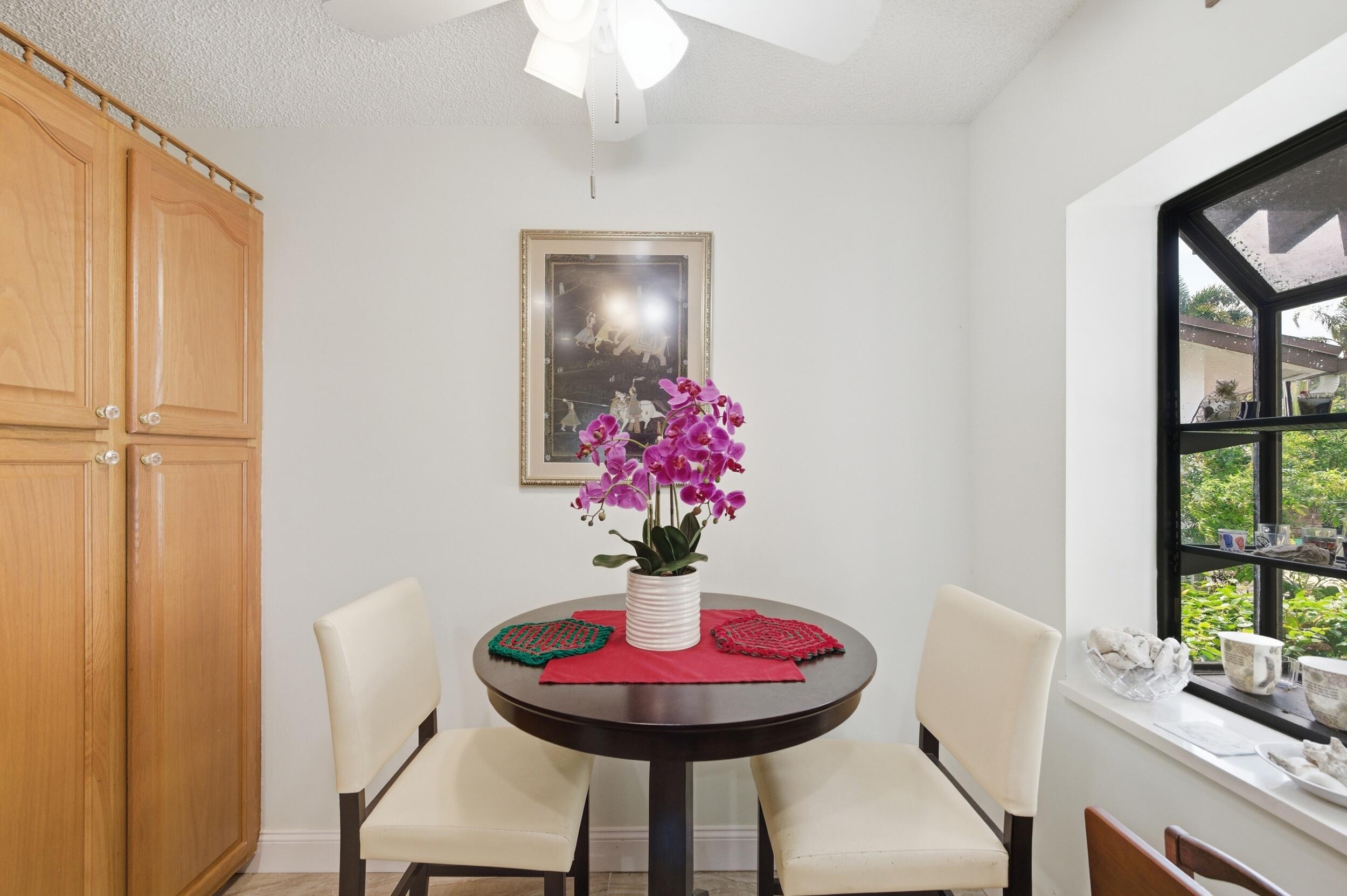 TARTAN COCONUT CREEK-PARCEL - Residential