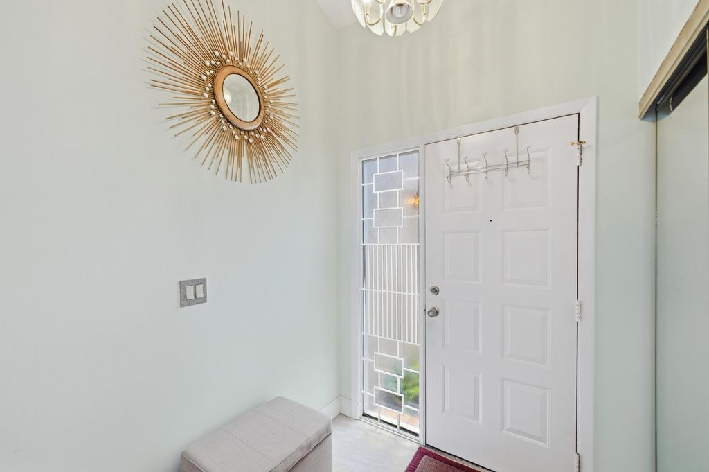 Photo of 2646 Dahoon Avenue, Coconut Creek, FL 33063 (MLS # B26013162)