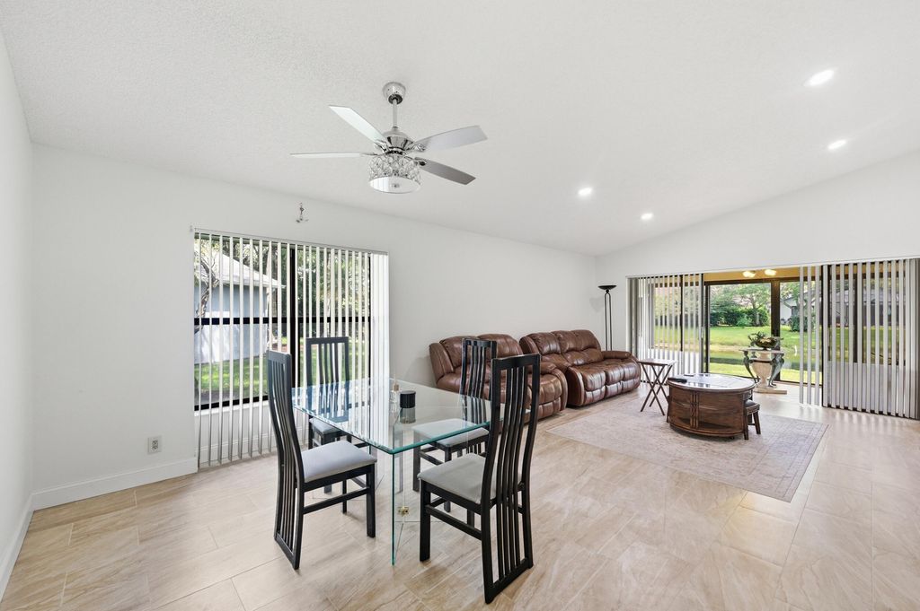 Photo of 2646 Dahoon Avenue, Coconut Creek, FL 33063 (MLS # B26013162)