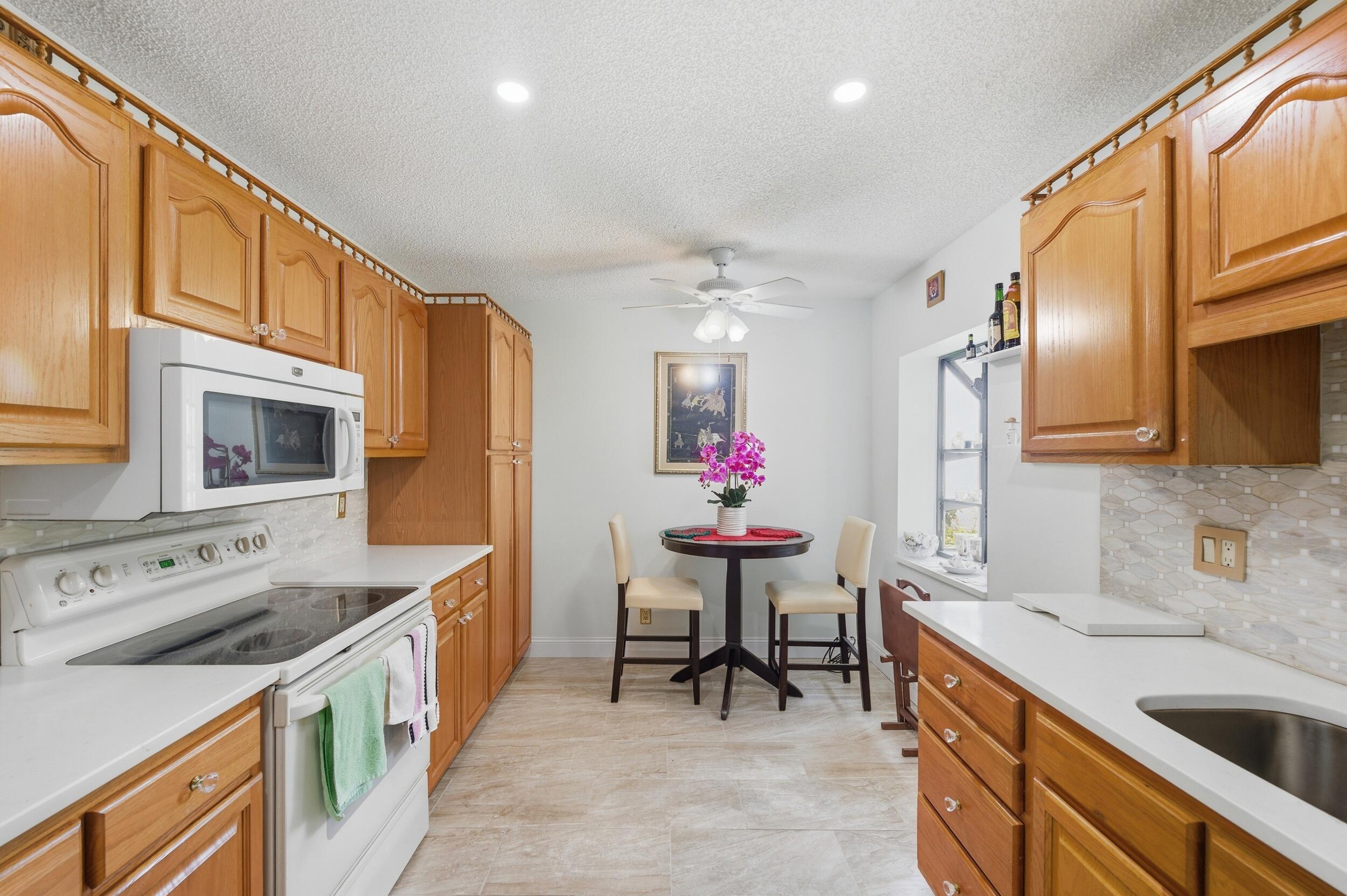 TARTAN COCONUT CREEK-PARCEL - Residential