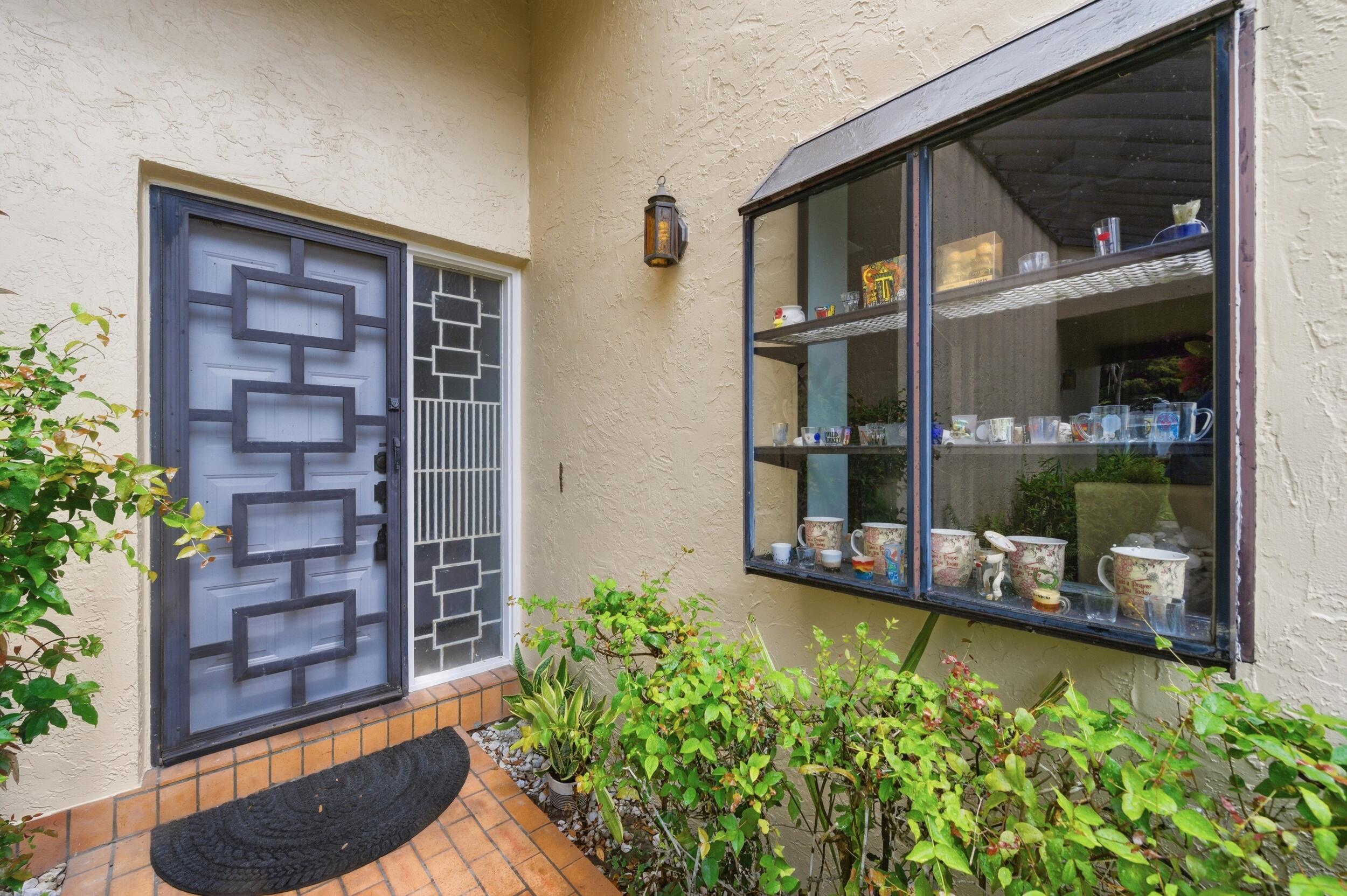 TARTAN COCONUT CREEK-PARCEL - Residential