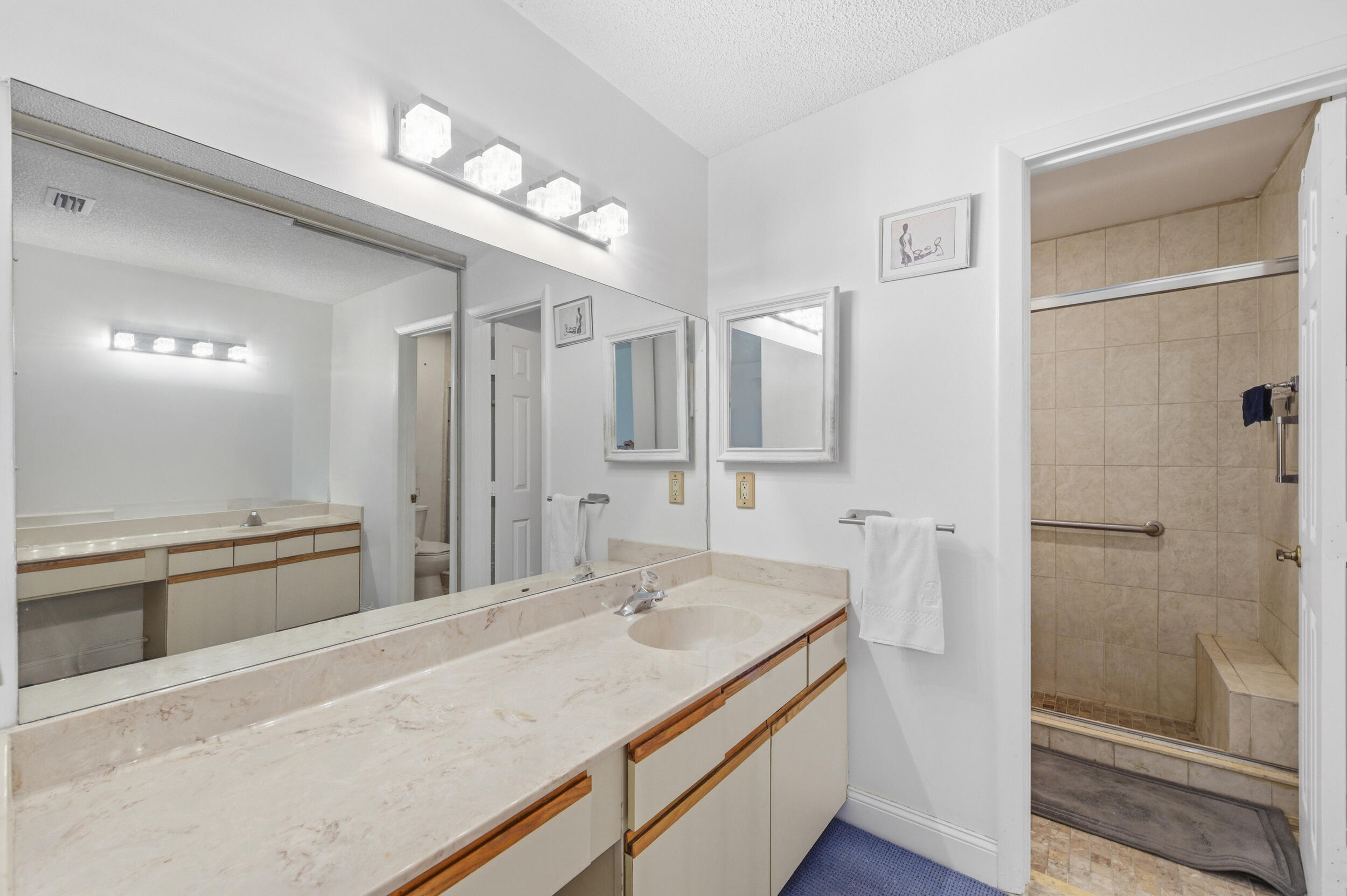 TARTAN COCONUT CREEK-PARCEL - Residential