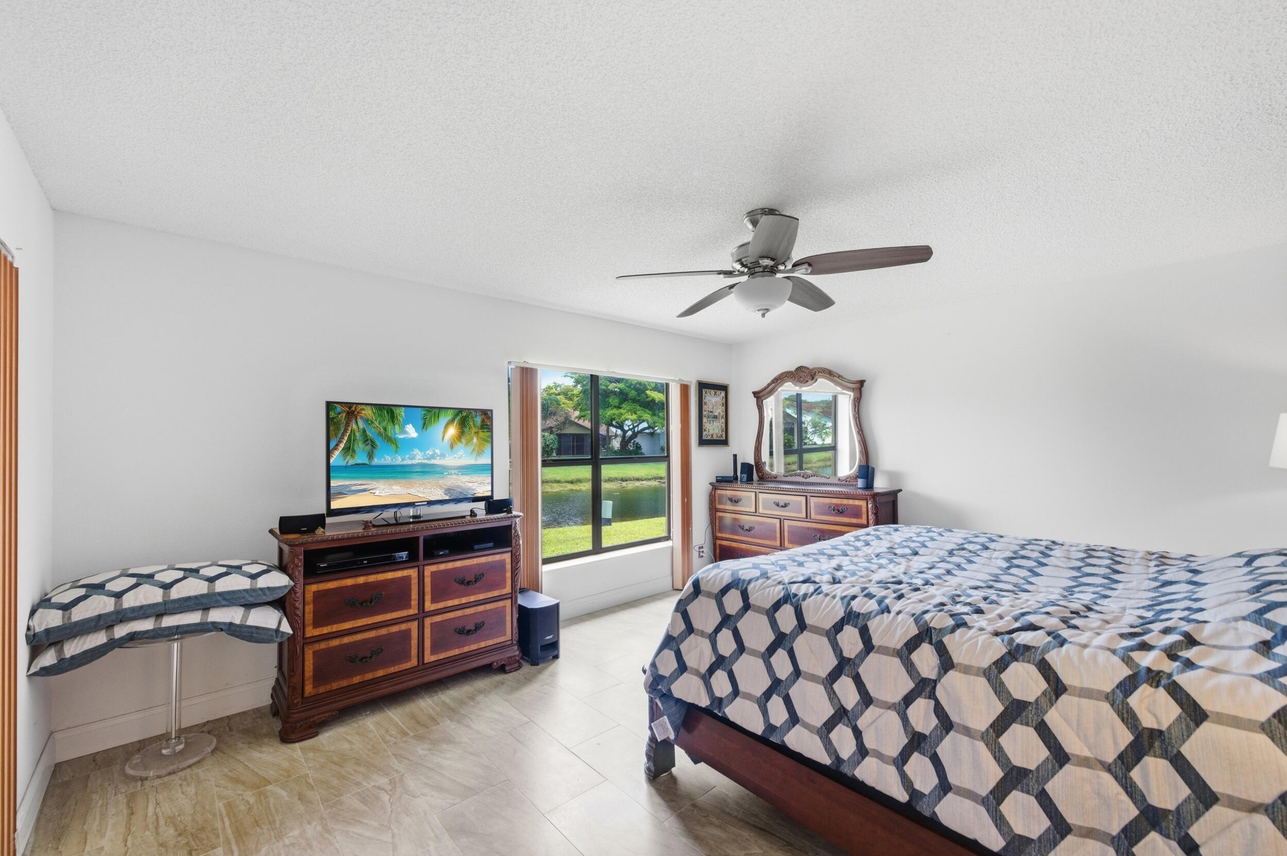 TARTAN COCONUT CREEK-PARCEL - Residential