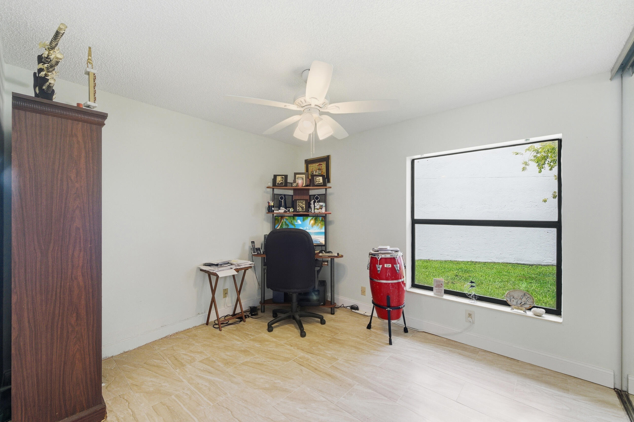 TARTAN COCONUT CREEK-PARCEL - Residential