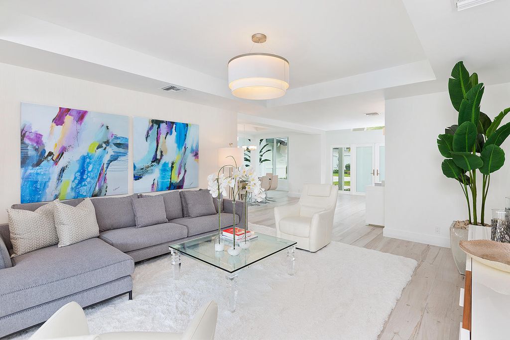 Photo of 2367 Queen Palm Road, Boca Raton, FL 33432 (MLS # R10775831)