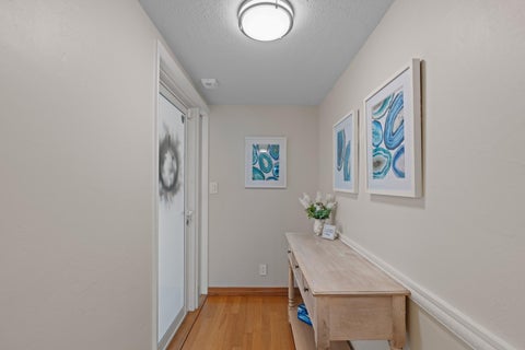 Tiny photo for 711 N RIVERSIDE Drive #401, Pompano Beach, FL 33062 (MLS # B26083023)