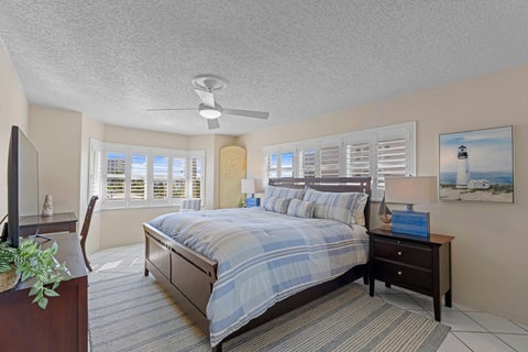 Tiny photo for 711 N RIVERSIDE Drive #401, Pompano Beach, FL 33062 (MLS # B26083023)