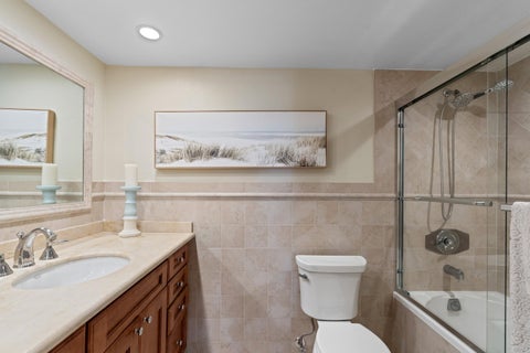 Tiny photo for 711 N RIVERSIDE Drive #401, Pompano Beach, FL 33062 (MLS # B26083023)