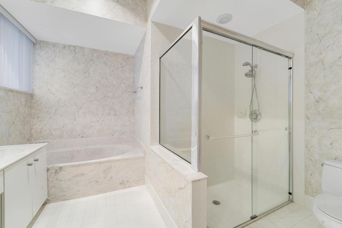 Summer Chase - Residential