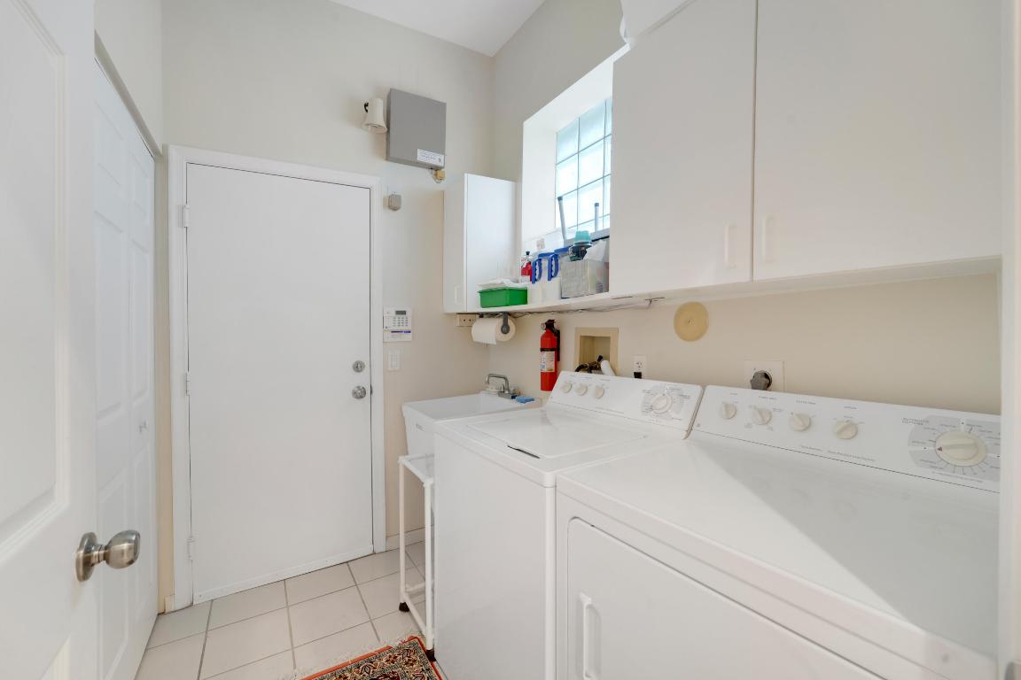 Summer Chase - Residential