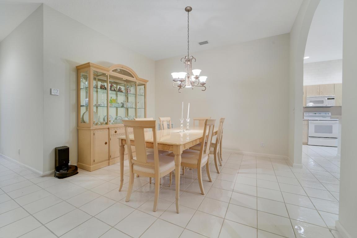 Summer Chase - Residential