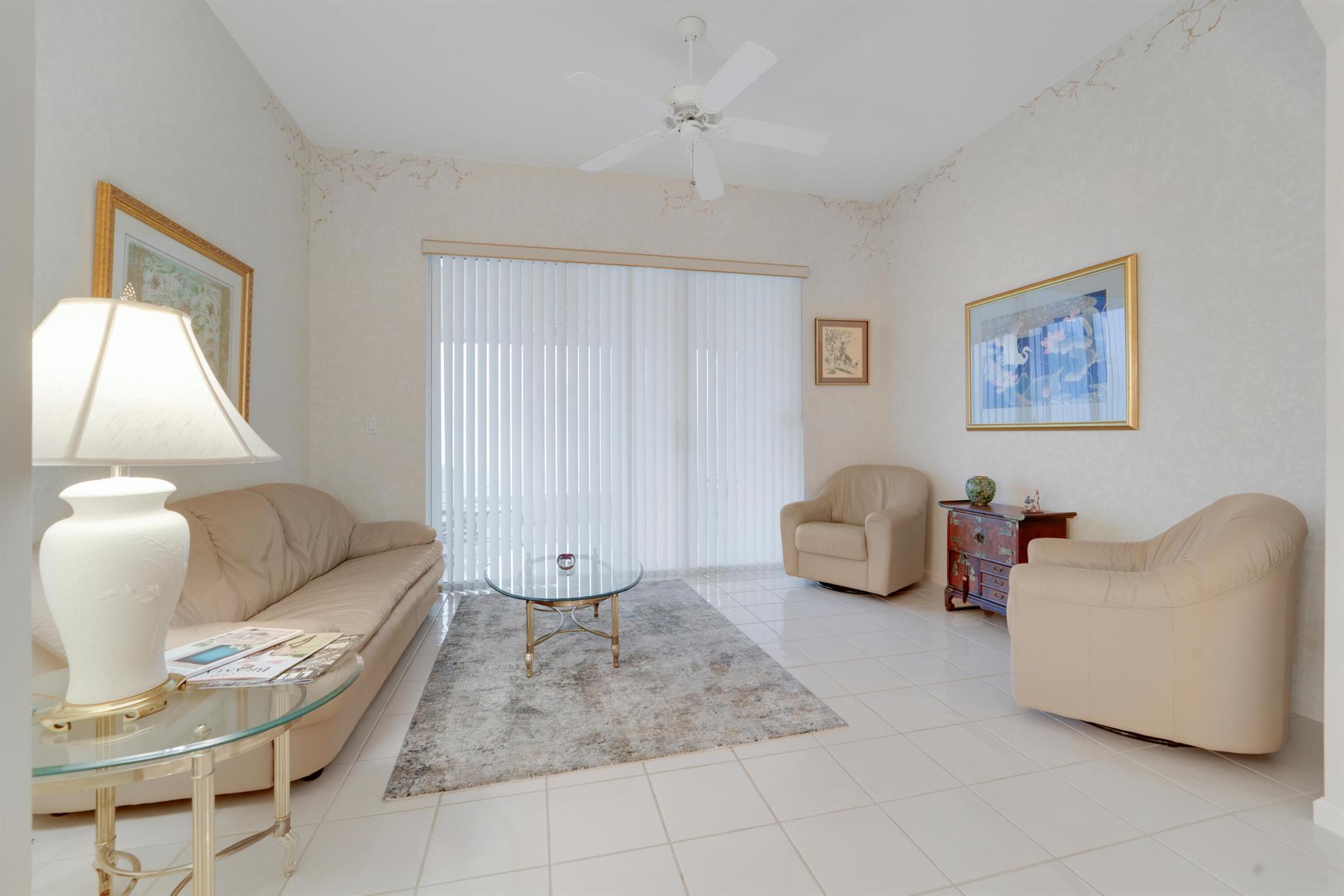 8490 Lake Cypress Road