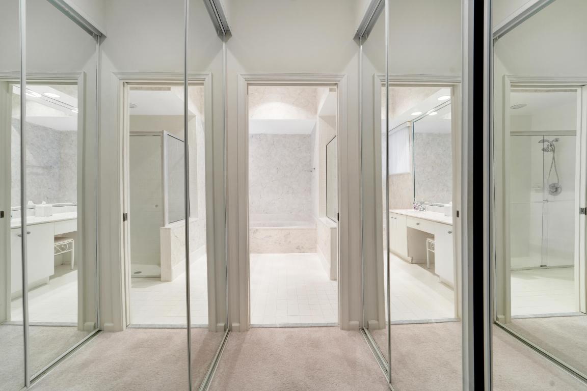 Summer Chase - Residential