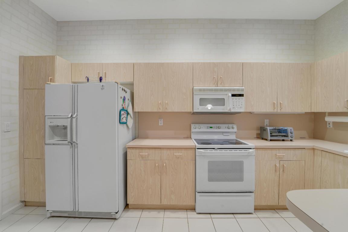 Summer Chase - Residential