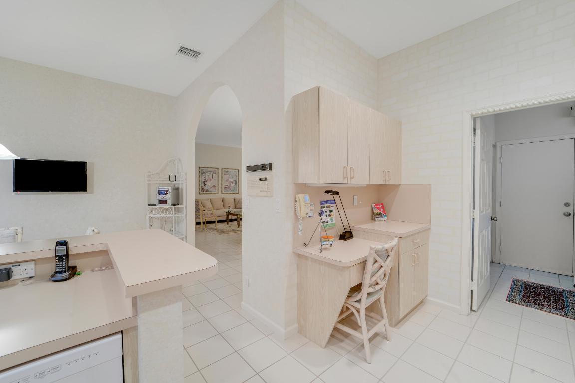 Summer Chase - Residential