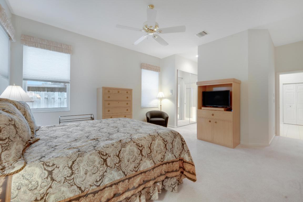 Summer Chase - Residential