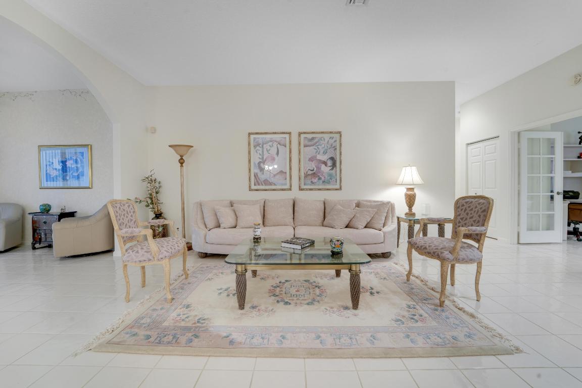 Summer Chase - Residential