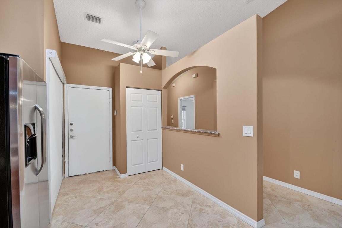 Venetian Isles - Residential