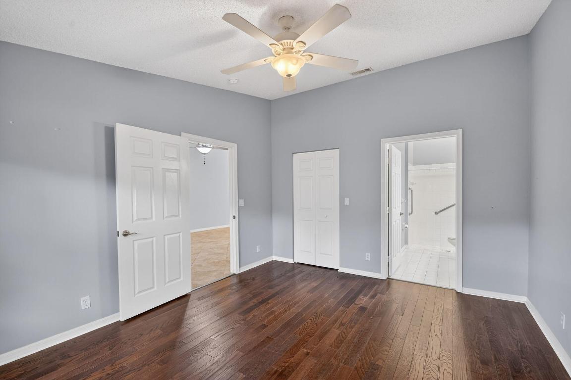 Venetian Isles - Residential