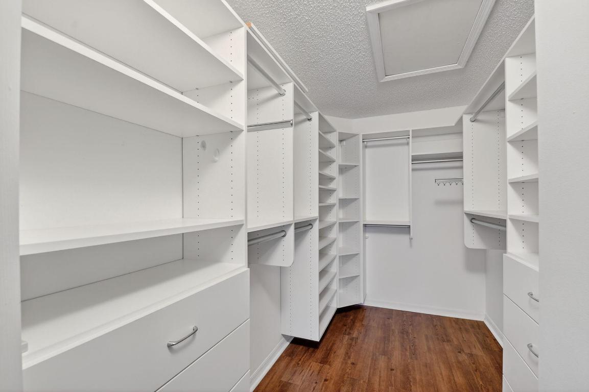 Venetian Isles - Residential