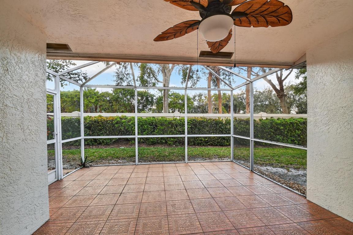 Venetian Isles - Residential