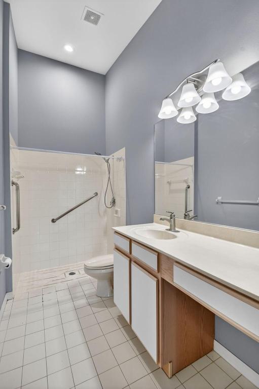 Venetian Isles - Residential