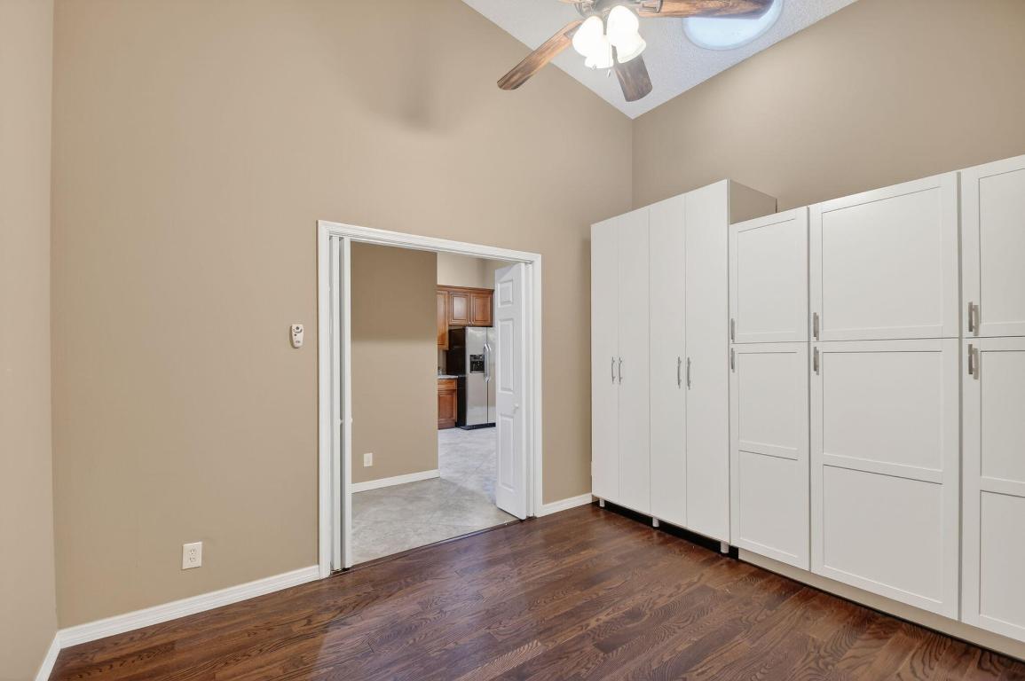 Venetian Isles - Residential