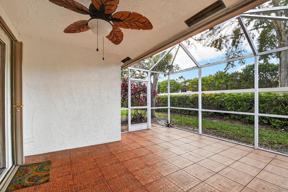 Venetian Isles - Residential