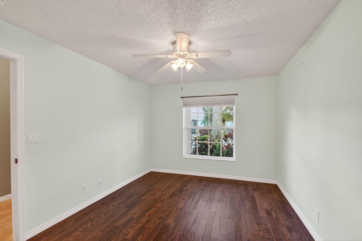 Venetian Isles - Residential