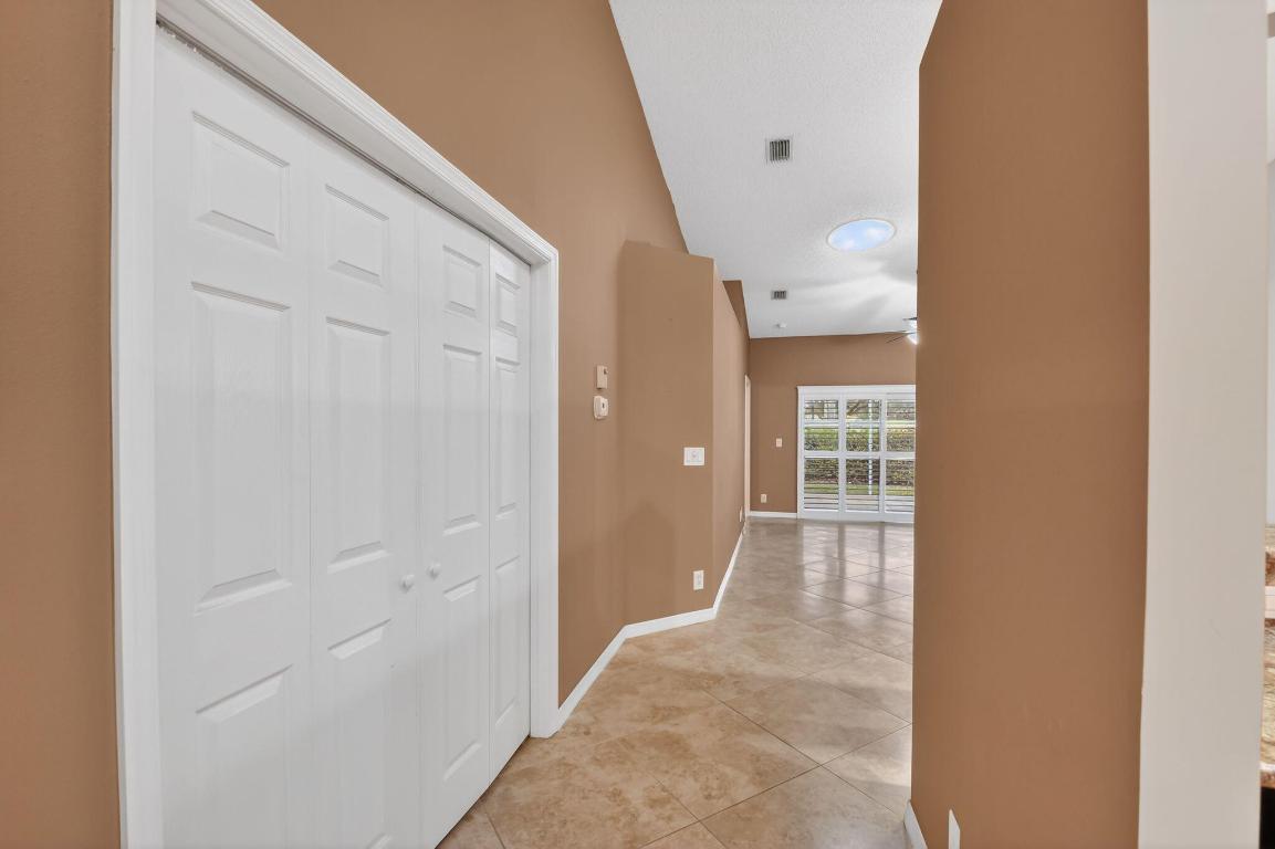 Venetian Isles - Residential