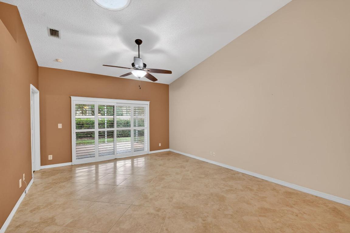 Venetian Isles - Residential