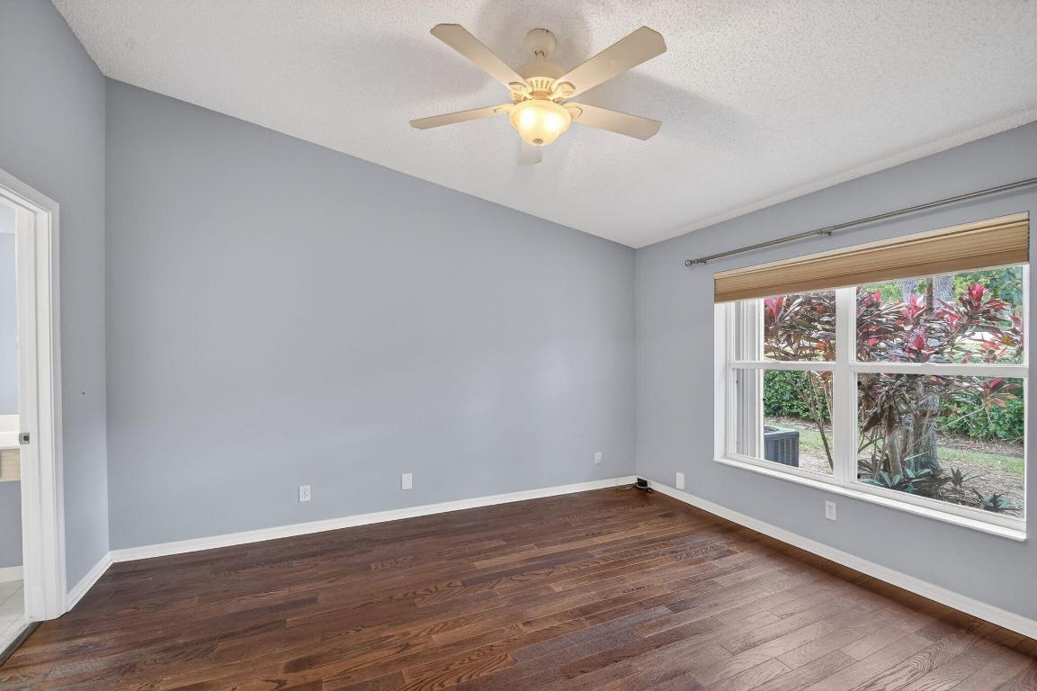 Venetian Isles - Residential