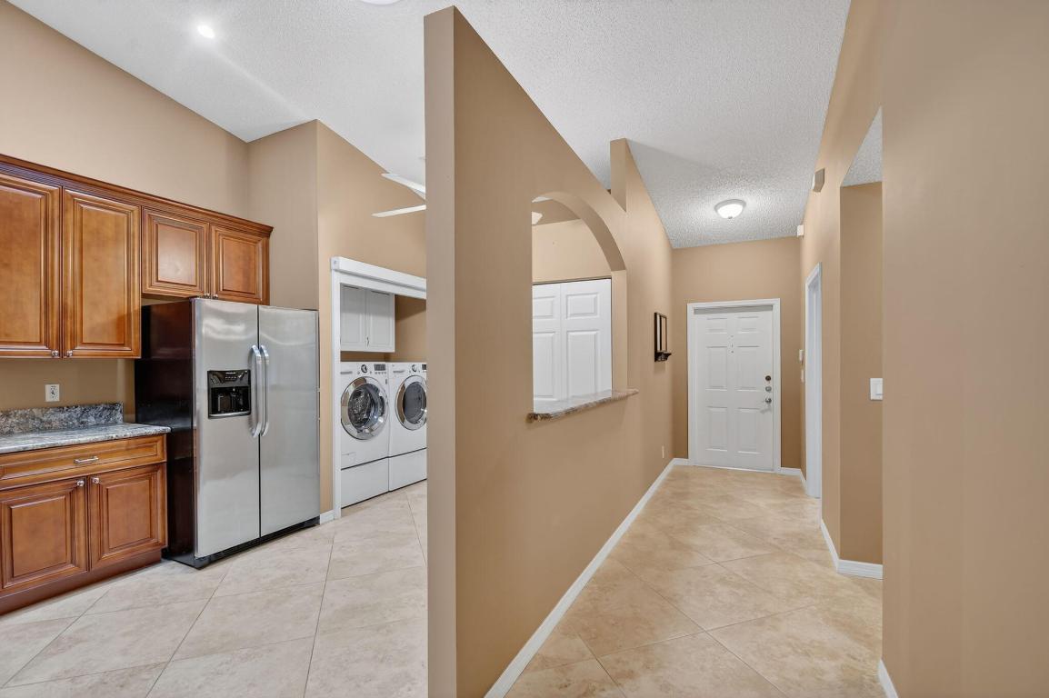 Venetian Isles - Residential