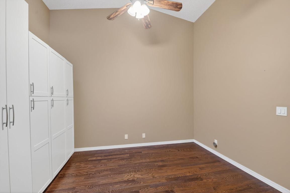 Venetian Isles - Residential