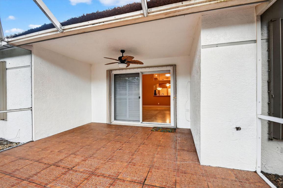 Venetian Isles - Residential