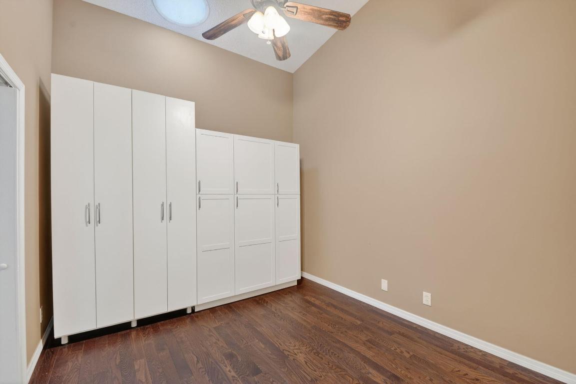 Venetian Isles - Residential