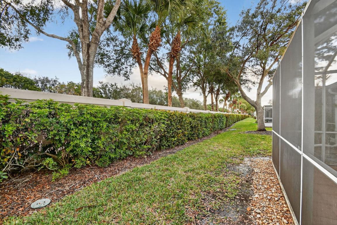 Venetian Isles - Residential