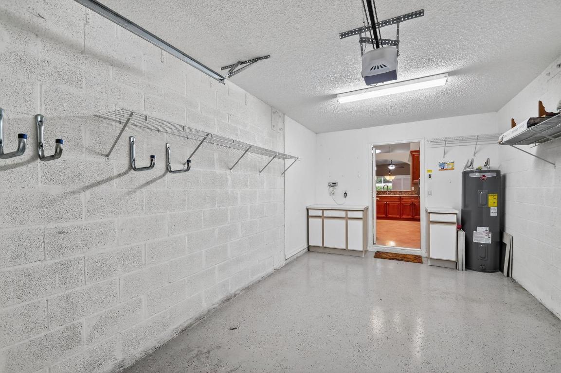 Venetian Isles - Residential