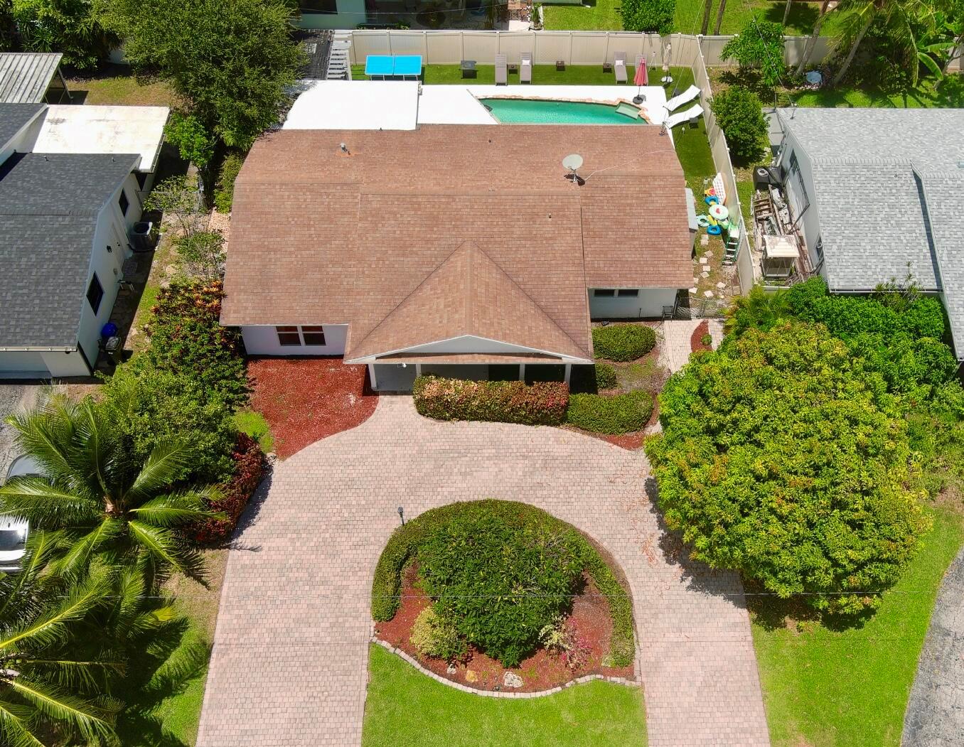 729 Heron Drive