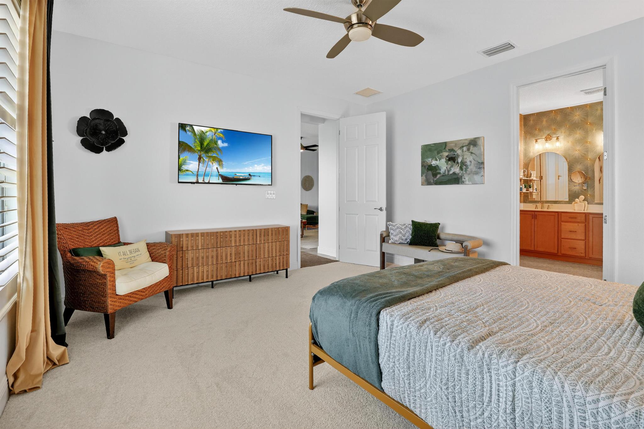 TRADITION PLAT NO 35 - Residential